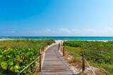 15901 Collins Ave - Photo 48