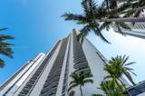 15901 Collins Ave - Photo 49