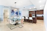15901 Collins Ave - Photo 5