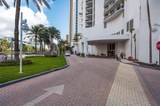 15901 Collins Ave - Photo 50