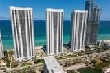 15901 Collins Ave - Photo 51