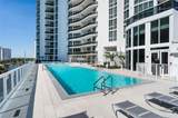 15901 Collins Ave - Photo 53
