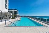 15901 Collins Ave - Photo 54