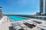 15901 Collins Ave - Photo 55