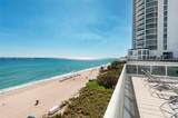15901 Collins Ave - Photo 56