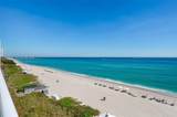 15901 Collins Ave - Photo 57
