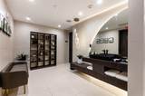 15901 Collins Ave - Photo 58