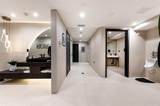 15901 Collins Ave - Photo 59
