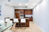 15901 Collins Ave - Photo 6