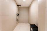 15901 Collins Ave - Photo 60
