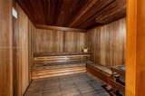 15901 Collins Ave - Photo 61