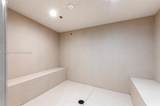 15901 Collins Ave - Photo 62