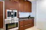 15901 Collins Ave - Photo 7