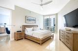 15901 Collins Ave - Photo 8