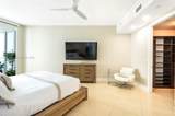 15901 Collins Ave - Photo 9