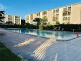 8560 Sherman Cir - Photo 10
