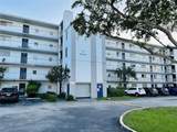 8560 Sherman Cir - Photo 11