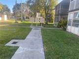 335 Laurel Dr - Photo 1