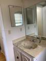 335 Laurel Dr - Photo 10