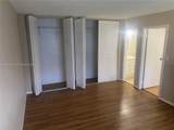 335 Laurel Dr - Photo 11
