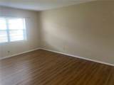 335 Laurel Dr - Photo 12