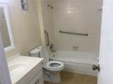 335 Laurel Dr - Photo 13
