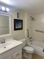 335 Laurel Dr - Photo 14