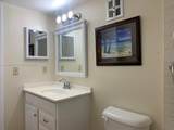 335 Laurel Dr - Photo 15