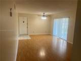 335 Laurel Dr - Photo 16