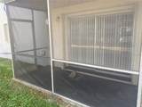 335 Laurel Dr - Photo 17
