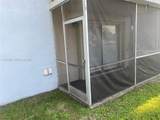 335 Laurel Dr - Photo 19