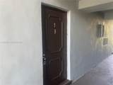 335 Laurel Dr - Photo 2