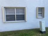 335 Laurel Dr - Photo 20
