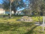 335 Laurel Dr - Photo 21