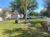 335 Laurel Dr - Photo 23