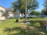 335 Laurel Dr - Photo 24