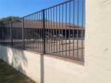 335 Laurel Dr - Photo 25