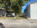 335 Laurel Dr - Photo 27