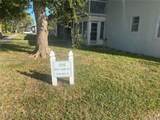 335 Laurel Dr - Photo 3