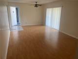 335 Laurel Dr - Photo 4