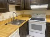 335 Laurel Dr - Photo 5