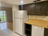 335 Laurel Dr - Photo 6