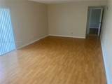 335 Laurel Dr - Photo 7