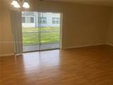 335 Laurel Dr - Photo 8