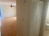 335 Laurel Dr - Photo 9