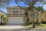 16460 30th Street - Photo 1