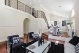 16460 30th Street - Photo 10