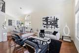 16460 30th Street - Photo 11