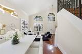 16460 30th Street - Photo 12
