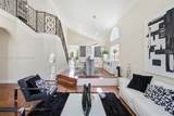 16460 30th Street - Photo 13